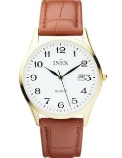 Inex A56552D0A Herreur, , 38 mm* Ure