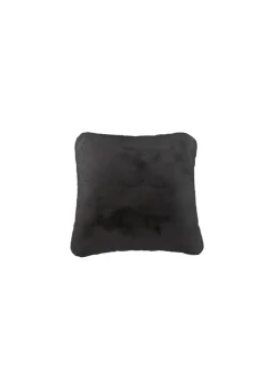 Specktrum Adalyn Pude, , 45x45 cm* Puder