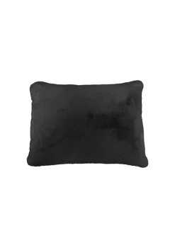 Specktrum Adalyn Pude, , 50x70 cm* Puder