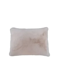 Specktrum Adalyn Pude, , 50x70 cm* Puder