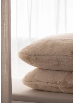 Specktrum Adalyn Pude, , 50x70 cm* Puder