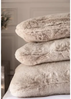 Specktrum Adalyn Pude, , 50x70 cm* Puder