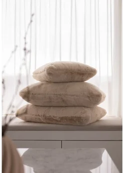Specktrum Adalyn Pude, , 50x70 cm* Puder