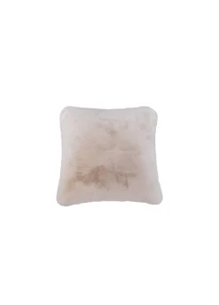 Specktrum Adalyn Pude, , 45x45 cm* Puder
