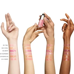 Dior Addict Lip Glow Oil,* Læber