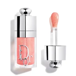 Best Dior Addict Lip Glow Oil, 077 Rosy Candy