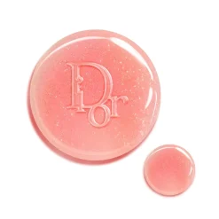 Best Dior Addict Lip Glow Oil, 077 Rosy Candy