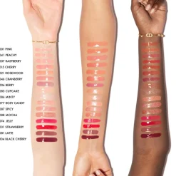 Best Dior Addict Lip Glow Oil, 077 Rosy Candy