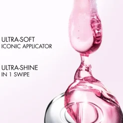 Best Dior Addict Lip Glow Oil, 077 Rosy Candy