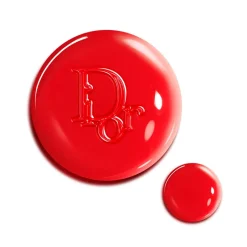 Outlet Dior Addict Lip Glow Oil, 031 Strawberry