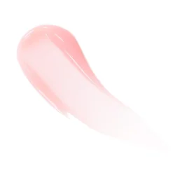 Outlet Dior Addict Lip Maximizer Lipgloss, 001 Pink