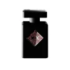 Initio Addictive Vibration Eau De Parfum, 90 ml* Eau De Parfum|Nicheparfumer