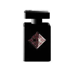 Initio Addictive Vibration Eau De Parfum, 90 ml* Eau De Parfum|Nicheparfumer