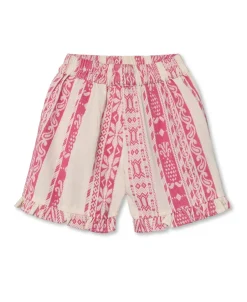 Fliink Addie Shorts, , 110 cm*Børn Nederdele & Shorts