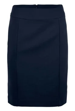 PBO Adelina Nederdel, , XS*Dame Nederdele