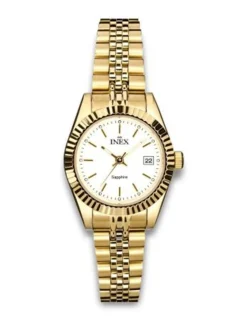 Inex A12187D7I Dameur, , 26 mm*Dame Ure