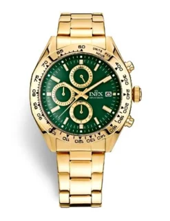 Inex A69534-1D12I Herreur, , 40 mm* Ure