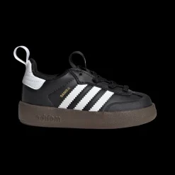 Adidas Adifom Samba 360 Sneakers, , 24*Børn Sko & Sneakers