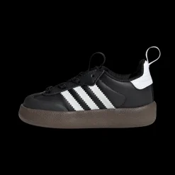 Adidas Adifom Samba 360 Sneakers, , 24*Børn Sko & Sneakers