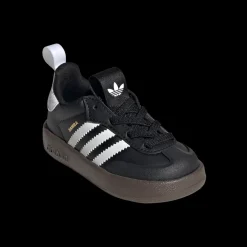 Adidas Adifom Samba 360 Sneakers, , 24*Børn Sko & Sneakers