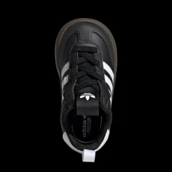 Adidas Adifom Samba 360 Sneakers, , 24*Børn Sko & Sneakers