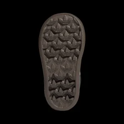 Adidas Adifom Samba 360 Sneakers, , 24*Børn Sko & Sneakers