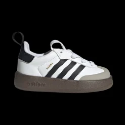 Adidas Adifom Samba 360 Sneakers, , 24*Børn Sko & Sneakers