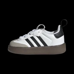Adidas Adifom Samba 360 Sneakers, , 24*Børn Sko & Sneakers
