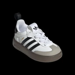 Adidas Adifom Samba 360 Sneakers, , 24*Børn Sko & Sneakers
