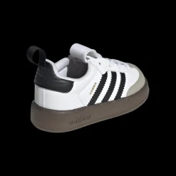 Adidas Adifom Samba 360 Sneakers, , 24*Børn Sko & Sneakers