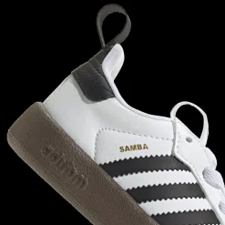 Adidas Adifom Samba 360 Sneakers, , 24*Børn Sko & Sneakers