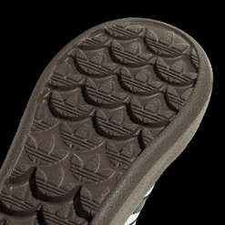 Adidas Adifom Samba 360 Sneakers, , 24*Børn Sko & Sneakers