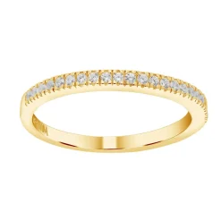 Joanli Nor Adina Ring, , 56*Dame Ringe