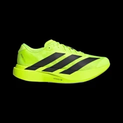 Adidas Adizero Evo SL Sneakers, , 45 1/3* Sneakers