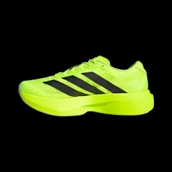 Adidas Adizero Evo SL Sneakers, , 45 1/3* Sneakers
