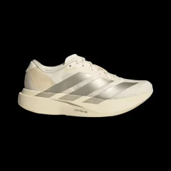 Adidas Adizero Evo SL Sneakers, , 36*Dame Sneakers