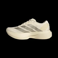 Adidas Adizero Evo SL Sneakers, , 36*Dame Sneakers