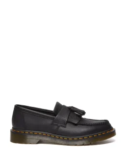 Dr. Martens Adrian Loafers, , 40*Dame Flade Sko|Loafers