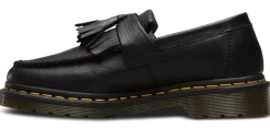 Dr. Martens Adrian Loafers, , 40*Dame Flade Sko|Loafers