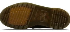 Dr. Martens Adrian Loafers, , 40*Dame Flade Sko|Loafers