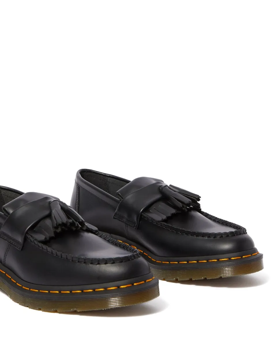 Online Dr. Martens Adrian Loafers, , 41 Sort