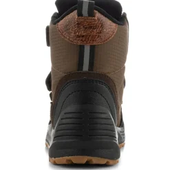 Discount Woden Adrian Støvler, , 35 Dry Seagrass