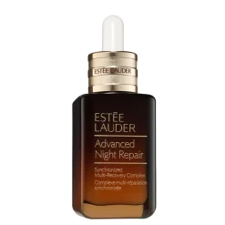 Best Estée Lauder Advanced Night Repair Serum, 50 ml