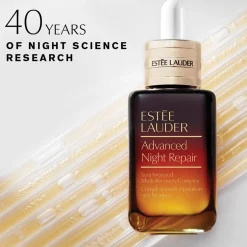 Best Estée Lauder Advanced Night Repair Serum, 50 ml