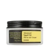 New COSRX Advanced Snail 92 All In One Cream, 100 ml