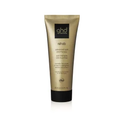 ghd Advanced Split End Therapy, 100 ml* Hårpleje