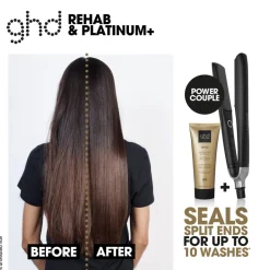 ghd Advanced Split End Therapy, 100 ml* Hårpleje