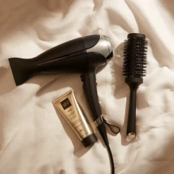 ghd Advanced Split End Therapy, 100 ml* Hårpleje