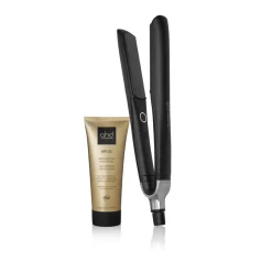 ghd Advanced Split End Therapy, 100 ml* Hårpleje