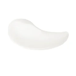 ghd Advanced Split End Therapy, 100 ml* Hårpleje